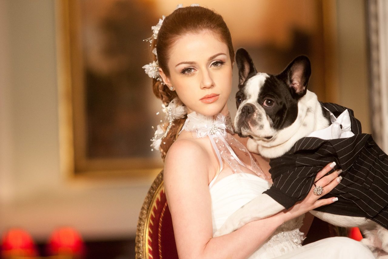 Fotógrafo de casamento Fotógrafo de casamento
