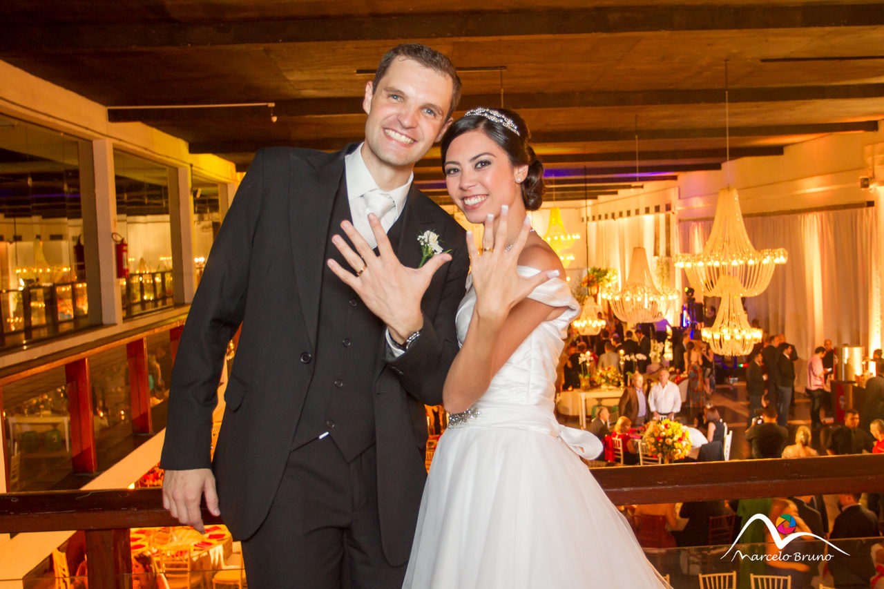 Casamento Amanda e Fábio Casamento Amanda e Fábio